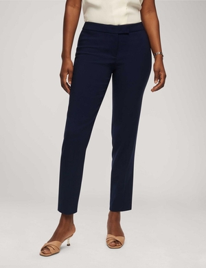 Meilleures ventes Anne Klein Contour Stretch Bowie Pant   | FXS-4701848